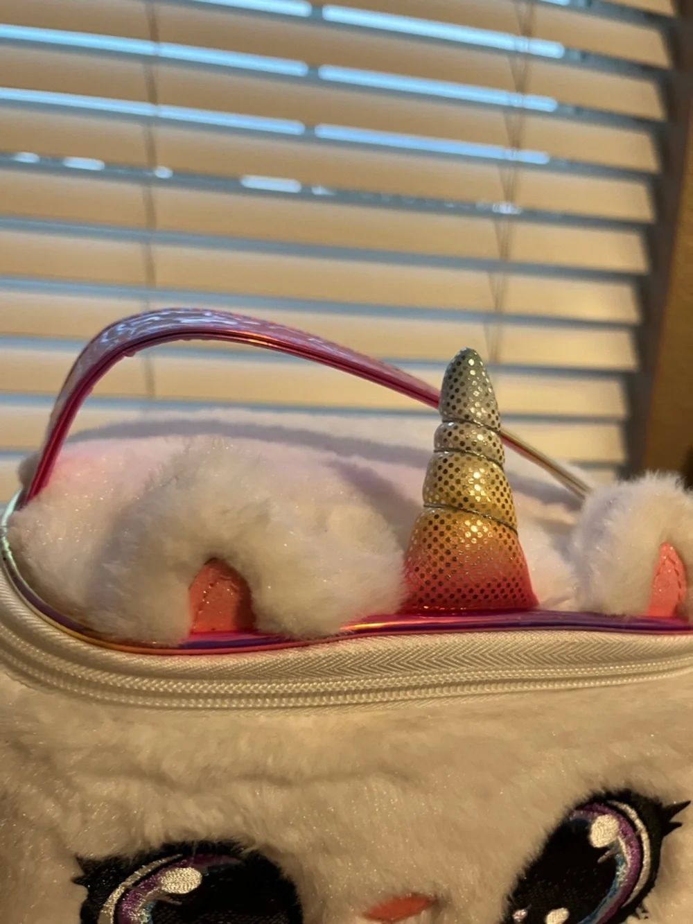 Claires claire’s small